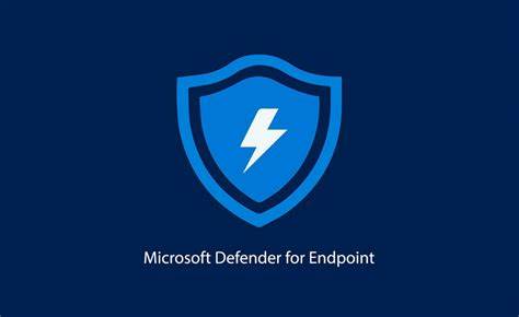 Defender for Endpoint Licensing - Delightit.nl